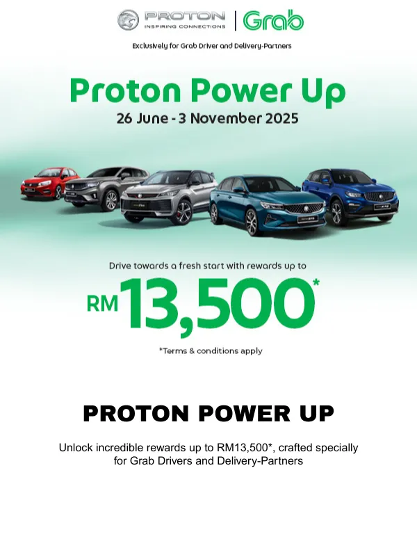 banner proton september3