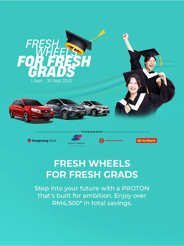 banner proton september7